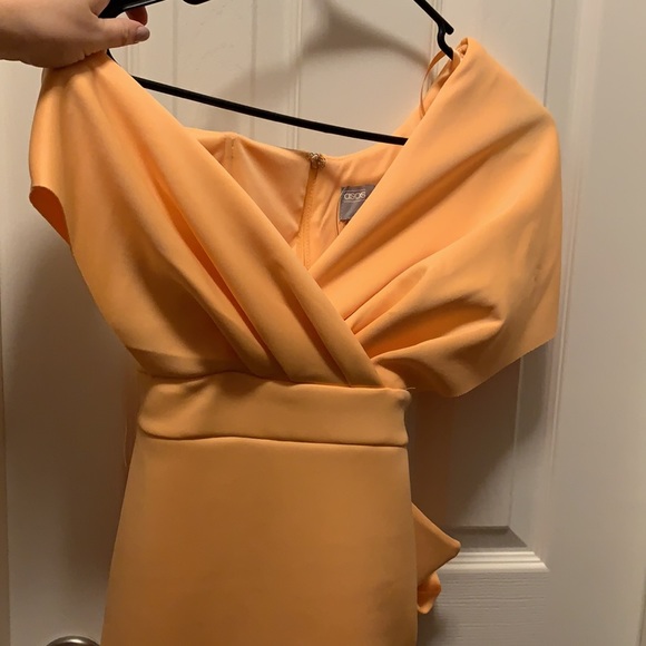 NWT Asos Dress - Picture 4 of 4